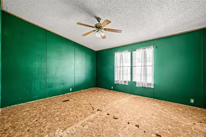 2863 Cr 215, Westcliffe, CO 81252 - Photo 30