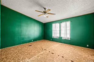 2863 Cr 215, Westcliffe, CO 81252 - Photo 30