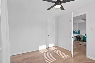 5062 Fillmore Street #140, Denver, CO 80216 - Photo 20