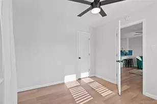 5062 Fillmore St, Denver, CO 80216 - Photo 20