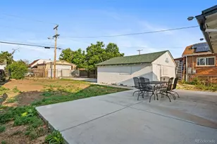 5062 Fillmore St, Denver, CO 80216 - Photo 34