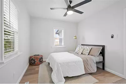 5062 Fillmore Street #140, Denver, CO 80216 - Photo 22