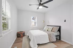 5062 Fillmore St, Denver, CO 80216 - Photo 22