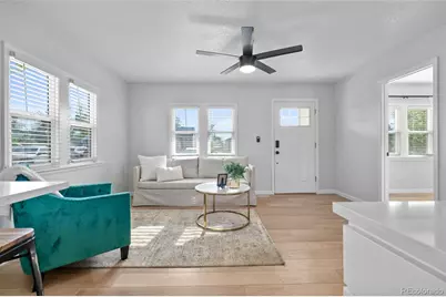 5062 Fillmore Street #140, Denver, CO 80216 - Photo 10