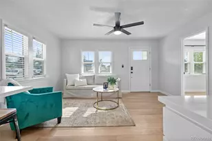 5062 Fillmore St, Denver, CO 80216 - Photo 10