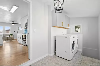 5062 Fillmore Street #140, Denver, CO 80216 - Photo 28