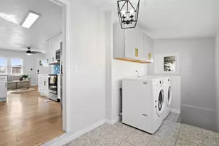 5062 Fillmore St, Denver, CO 80216 - Photo 28
