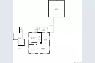 5062 Fillmore Street #140, Denver, CO 80216 - Photo 32