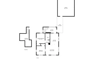 5062 Fillmore St, Denver, CO 80216 - Photo 32