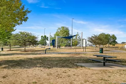 5062 Fillmore Street #140, Denver, CO 80216 - Photo 50