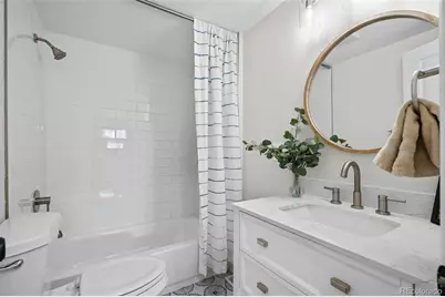 5062 Fillmore Street #140, Denver, CO 80216 - Photo 26