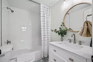 5062 Fillmore St, Denver, CO 80216 - Photo 26