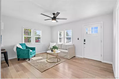 5062 Fillmore Street #140, Denver, CO 80216 - Photo 12