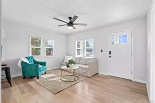 5062 Fillmore St, Denver, CO 80216 - Photo 12