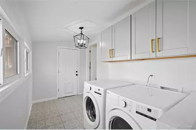 5062 Fillmore Street #140, Denver, CO 80216 - Photo 30