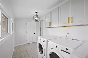 5062 Fillmore St, Denver, CO 80216 - Photo 30