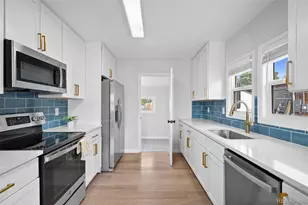 5062 Fillmore St, Denver, CO 80216 - Photo 14