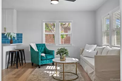 5062 Fillmore Street #140, Denver, CO 80216 - Photo 4