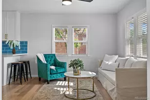 5062 Fillmore St, Denver, CO 80216 - Photo 4