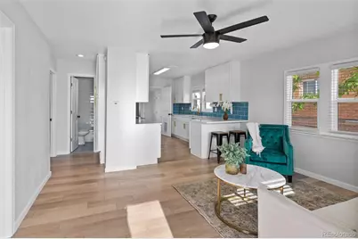 5062 Fillmore Street #140, Denver, CO 80216 - Photo 6