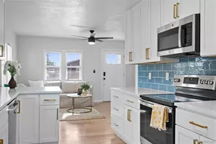 5062 Fillmore St, Denver, CO 80216 - Photo 16
