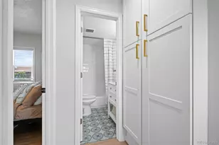 5062 Fillmore St, Denver, CO 80216 - Photo 24