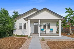5062 Fillmore St, Denver, CO 80216 - Photo 1