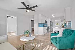 5062 Fillmore St, Denver, CO 80216 - Photo 8