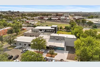 5062 Fillmore Street #140, Denver, CO 80216 - Photo 38