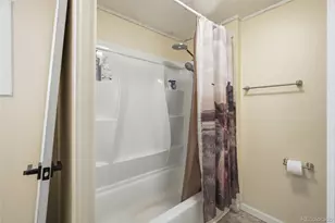 8412 Mummy Range Dr, Fort Collins, CO 80528 - Photo 16