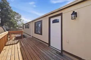 8412 Mummy Range Dr, Fort Collins, CO 80528 - Photo 2