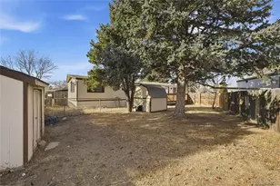 8412 Mummy Range Dr, Fort Collins, CO 80528 - Photo 4