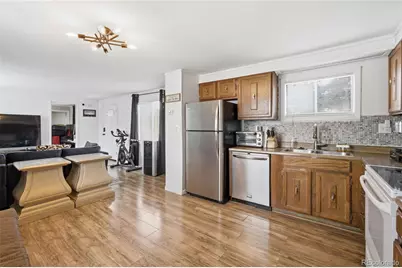 8412 Mummy Range Drive, Fort Collins, CO 80528 - Photo 8