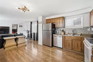 8412 Mummy Range Dr, Fort Collins, CO 80528 - Photo 8