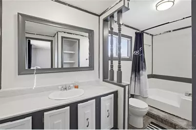 8412 Mummy Range Drive, Fort Collins, CO 80528 - Photo 12