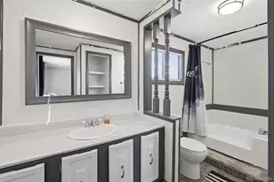 8412 Mummy Range Dr, Fort Collins, CO 80528 - Photo 12