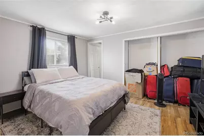 8412 Mummy Range Drive, Fort Collins, CO 80528 - Photo 10