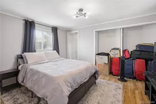 8412 Mummy Range Dr, Fort Collins, CO 80528 - Photo 10