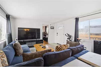 8412 Mummy Range Drive, Fort Collins, CO 80528 - Photo 6