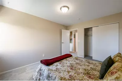 5995 W Hampden Avenue #15, Denver, CO 80227 - Photo 18