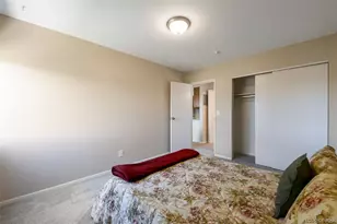 5995 W Hampden Ave, Denver, CO 80227 - Photo 18