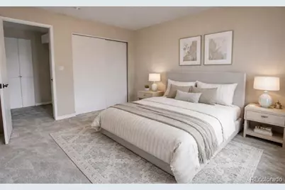 5995 W Hampden Avenue #15, Denver, CO 80227 - Photo 14