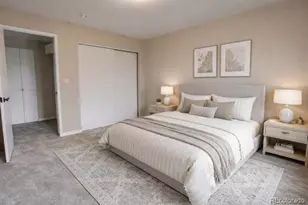 5995 W Hampden Ave, Denver, CO 80227 - Photo 14