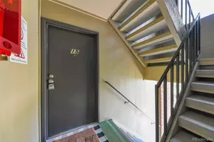 5995 W Hampden Ave, Denver, CO 80227 - Photo 1
