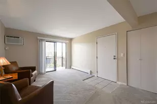 5995 W Hampden Ave, Denver, CO 80227 - Photo 2