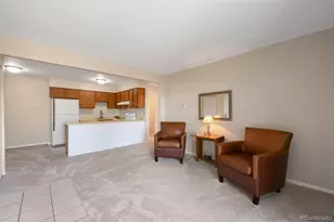 5995 W Hampden Ave, Denver, CO 80227 - Photo 4