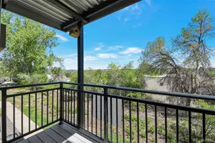 5995 W Hampden Ave, Denver, CO 80227 - Photo 10