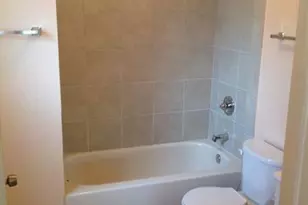 3210 W Longfellow Pl, Denver, CO 80221 - Photo 28