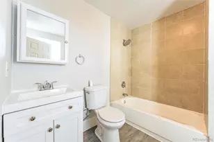 3210 W Longfellow Pl, Denver, CO 80221 - Photo 24