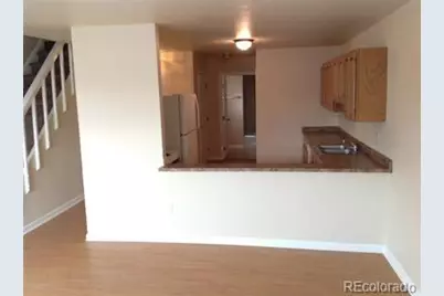 3210 W Longfellow Place, Denver, CO 80221 - Photo 30